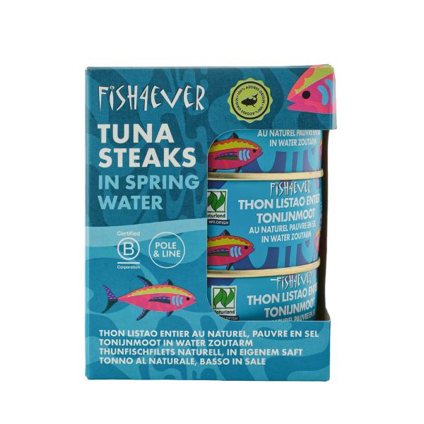 picture position - 1