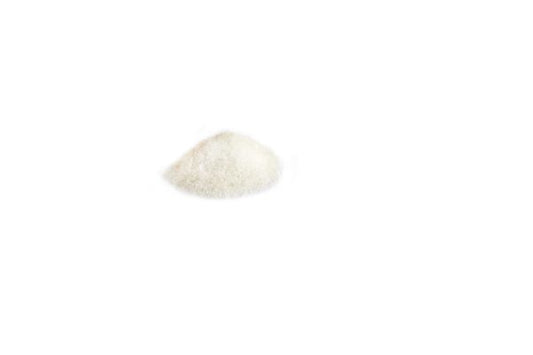 Sucre de canne blond bio - 1