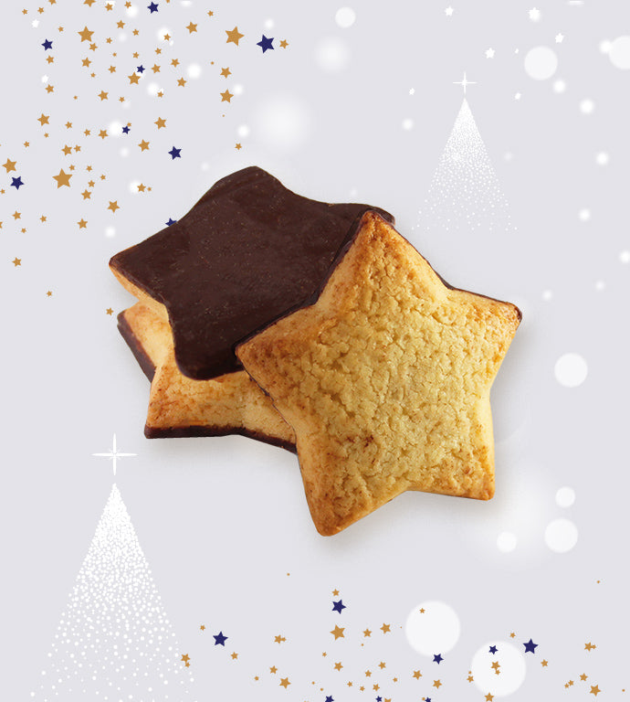 picture position - 2