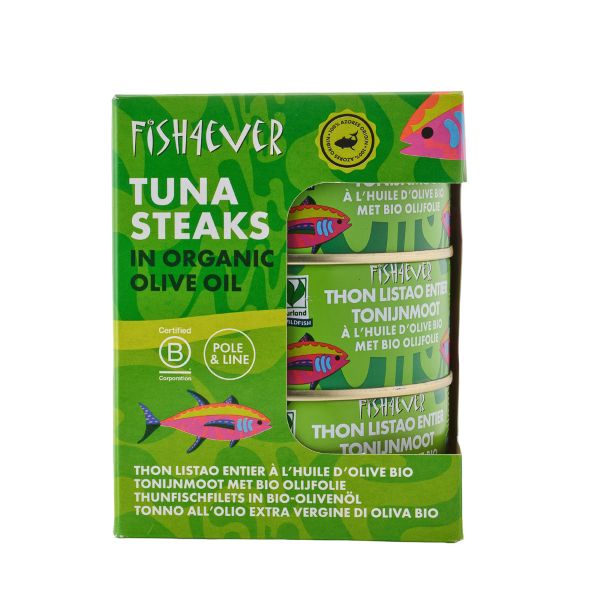 picture position - 1