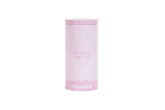 picture position - 1